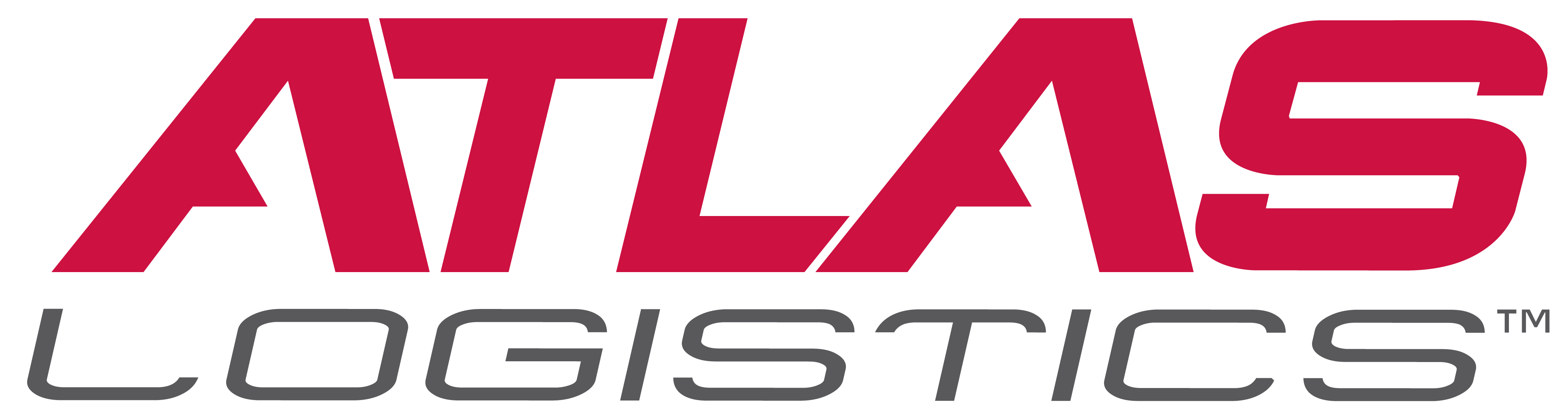 Atlas Logistcs