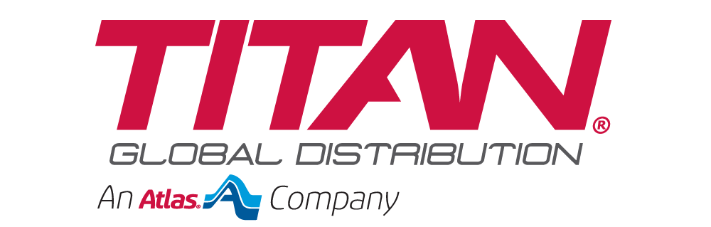 Titan Global Distribution