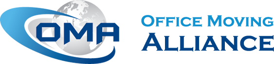 Office Moving Alliance